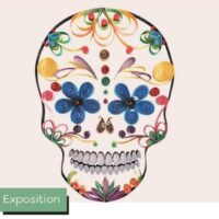 Le Salon d’Art Mérévillois
