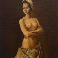 Leonor Fini