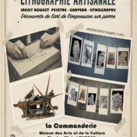Lithographie