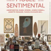 Musée sentimental