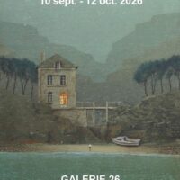 Philippe Charles Jacquet