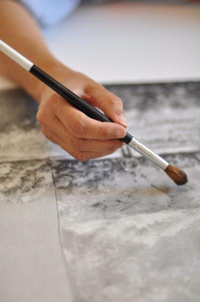 Portes ouvertes – Les Ateliers du Possible