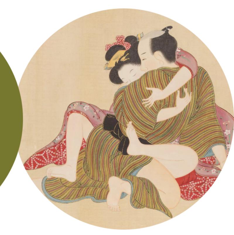 Shunga
