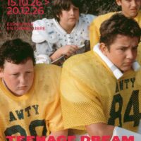 Teenage Dream