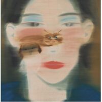 Towards a sea : Yu Nishimura
