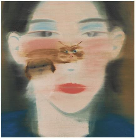 Towards a sea : Yu Nishimura