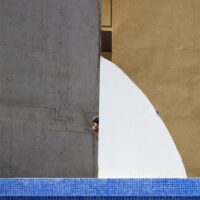 A l'instant T : Serge Najjar