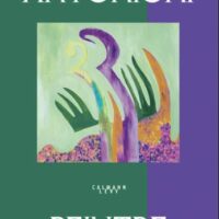 Antonioni peintre