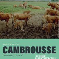 Cambrousse