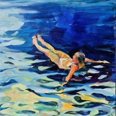 Dreams : Claudio Malacarne