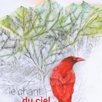 Exposition "Le Chant du ciel" à la Galerie Nicole Buck