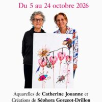 Exposition : l'Imaginarium