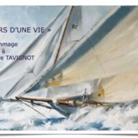 Hommage à Jean-Pierre TAVIGNOT