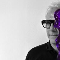 Kreëmart : Provocateurs de la consommation expérimentale