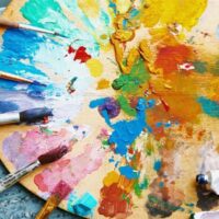 Lauw'art