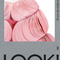 Look : 40 ans de mode au musée
