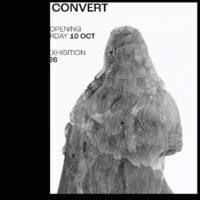 Pascal Convert
