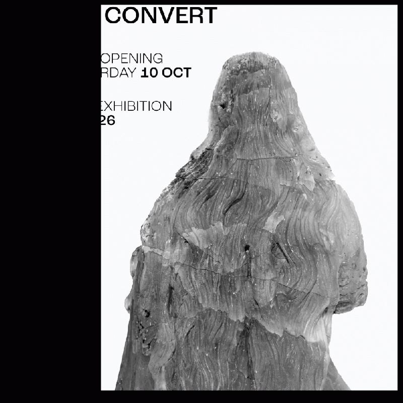 Pascal Convert