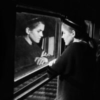 Portugal 1967 : Neal Slavin