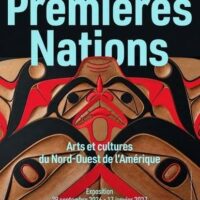 Premières Nations de la Côte Nord-Ouest de l’Amérique