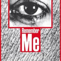 Remember Me : Chefs-d'œuvre de la photographie de la Collection Pinault
