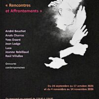 Rencontres et Affrontements