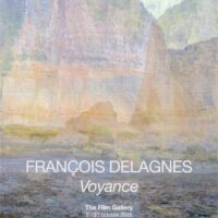 Voyance : François Delagnes